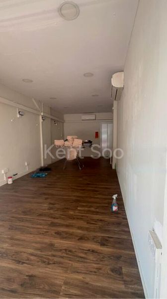 Shop / Shophouse for Sale in  Toa Payoh Court - Image 12